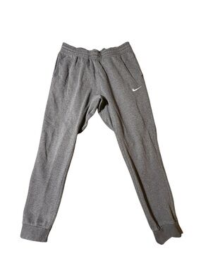 Nike vintage pants size Large